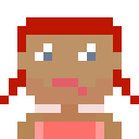 Avatar for pancreas transplant