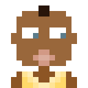 Avatar for papuliferous