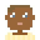 Avatar for parabolic solar hot dog cooker