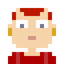 Avatar for passementerie