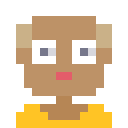 Avatar for paste shortcut