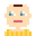 Avatar for patavinity