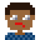 Avatar for patch weight loss