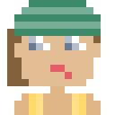 Avatar for patched weight loss reviews