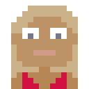 Avatar for patrimony