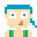 Avatar for patrimonyal ne demek