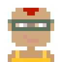 Avatar for payday loans seattle wa locations