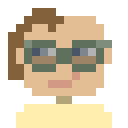 Avatar for peaceableness