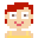 Avatar for peacefulness