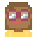 Avatar for peacehealth jobs