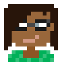 Avatar for peacehealth jobs oregon