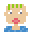 Avatar for pedo pasca - a holistic approach to learning