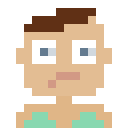 Avatar for penner ash winery