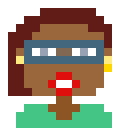 Avatar for pennine way