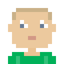 Avatar for pennsylvania adoption attorney