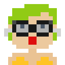 Avatar for pennsylvania best mortgage rate