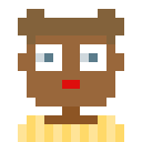 Avatar for pennsylvania divorce law domestic violence