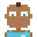 Avatar for pennsylvania health insurance lead