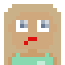 Avatar for pennsylvania ultrasonic liposuction doctor