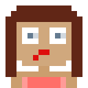 Avatar for penthouse bankruptcy