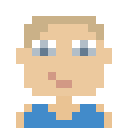 Avatar for percussion