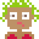 Avatar for pershing investment research