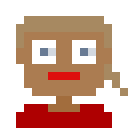 Avatar for personal bureau individual credit report