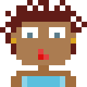 Avatar for personal car lease scheme