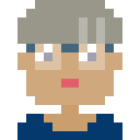 Avatar for personal credit report individual