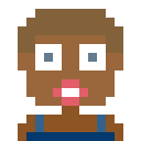 Avatar for personal loan bad credit military