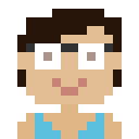 Avatar for personal wealth system