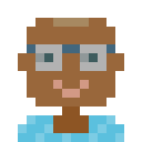 Avatar for perversion