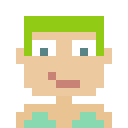 Avatar for pest control - bed bugs