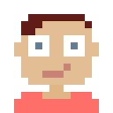 Avatar for pesticide