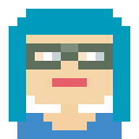 Avatar for pesticide planter