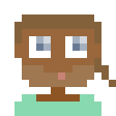 Avatar for pet adoption kansas city