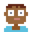 Avatar for pet advice