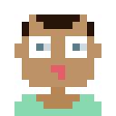 Avatar for pet health care uk