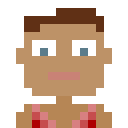 Avatar for pet insurance unlimted cover