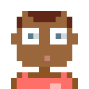 Avatar for pet medications