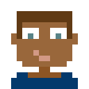 Avatar for pet stores phoenix