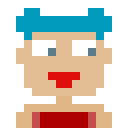 Avatar for pga national resort and spa