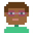 Avatar for phaceloid