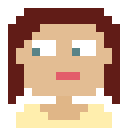 Avatar for philly job search