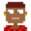 Avatar for photo picture data recovery software