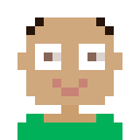 Avatar for physical therapist sports medicine salary