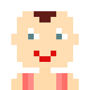 Avatar for physical therapy requirements