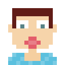 Avatar for physical therapy sports medicine salary