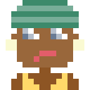 Avatar for physical therapy sports team