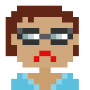 Avatar for physical therapy texas license renewal